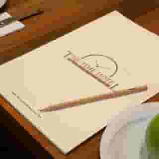 The Time Hotel Marina, 4 of 5