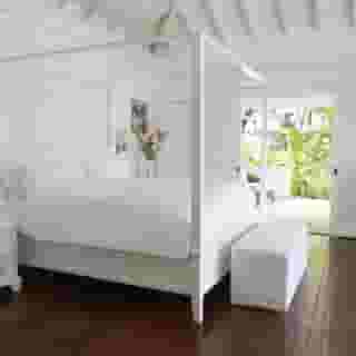 Sugar Beach A Viceroy Resort, 3 of 5