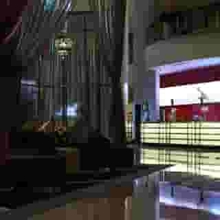 Wyndham Grand Bangsar Kuala Lumpur, 5 of 5