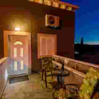 Guest House Nikolina, 4 of 5