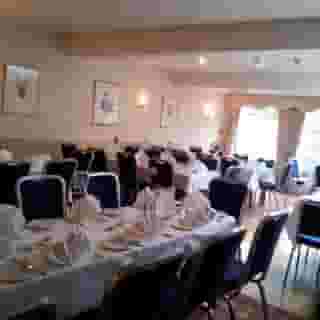 Blarney Castle, 1 of 5