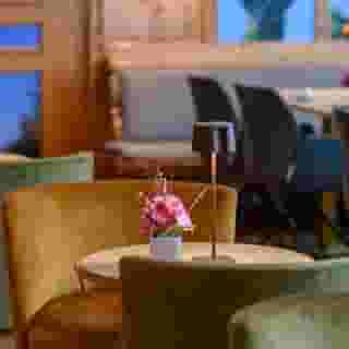 Mercure Hotel Stuttgart Airport Messe, 6 of 6