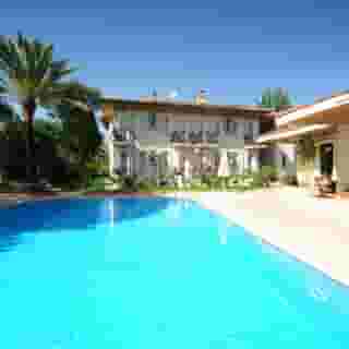 Vento Boutique Hotel, 6 of 6