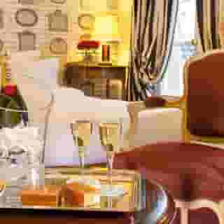 Hotel Mayfair, 4 of 5