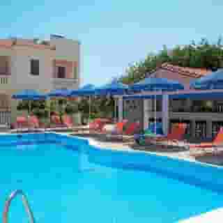 Aphrodite Samos Suites, 1 of 5