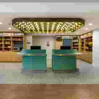 Sonesta Select Philadelphia Airport, 1 of 5