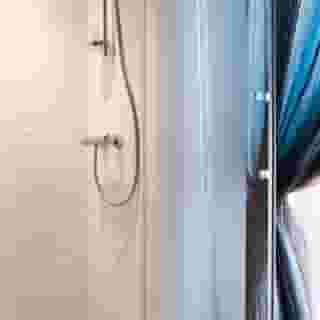 Hotel Du Dauphin, 4 of 5