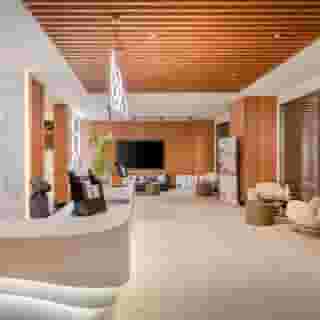 Delphin Palace, 5 of 5