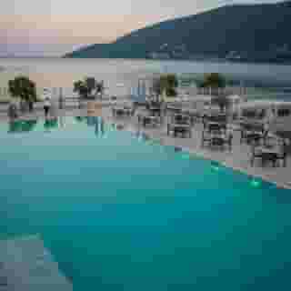 Palmon Bay Hotel & Spa, 4 of 5