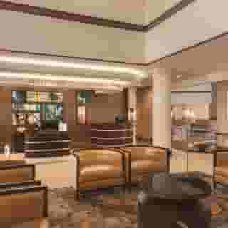 Embassy Suites by Hilton Orlando International Drive, 2 of 5