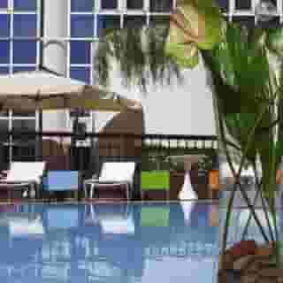 Novotel Firenze Nord Aeroporto, 2 of 5