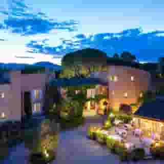 La Mandarine, 5 of 5