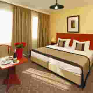 Hotel Charles, 1 of 5