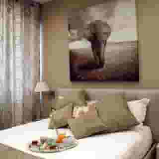 Gregori Guest House, 5 of 5