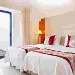 Grand Muthu Oura View Beach Club, 5 of 5