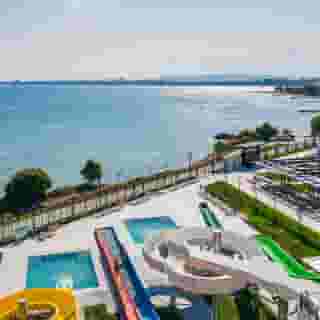 Voya Beach Resort, 1 of 5