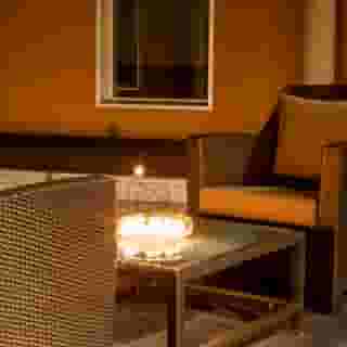 Hotel Porcel Torneo, 2 of 5