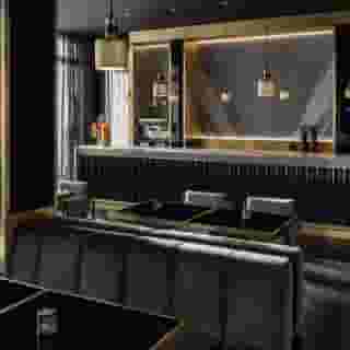 Hotel Amano East Side, 2 of 5