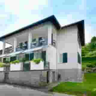 Nuovo Miralago, 4 of 5