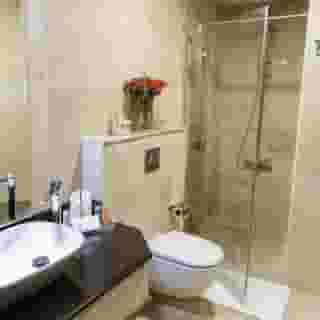 The Town Hotel, 4 of 5