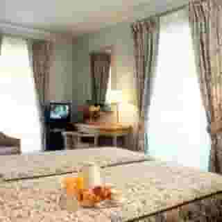 HOTEL PLAZA LAFAYETTE, 2 of 4