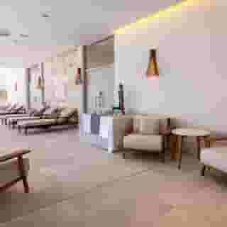 Hipotels Barrosa Palace, 5 of 5