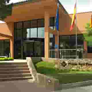 Protur Turo Pins Aparthotel, 5 of 5