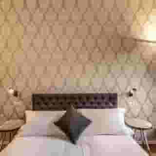 Elysium Suites, 2 of 5