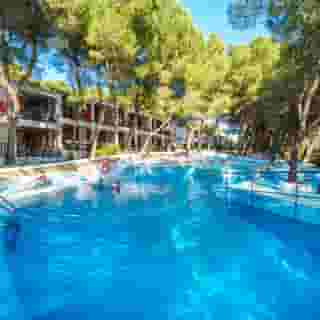 Aparthotel Sol Parc, 1 of 5