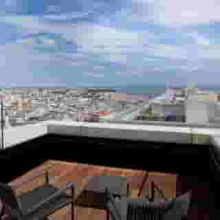 InterContinental Lisbon, 2 of 5