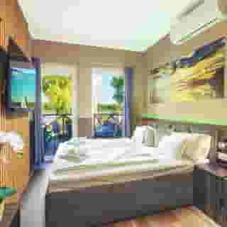 Martoni Resort, 2 of 5