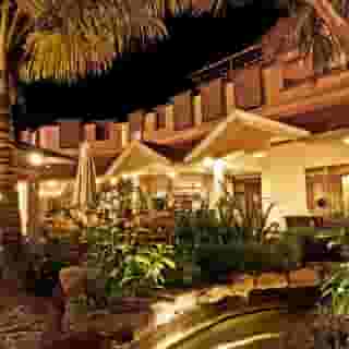 Aanari Hotel & Spa, 1 of 5