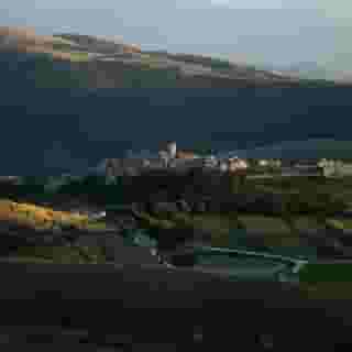 Sextantio Albergo Diffuso, 2 of 5