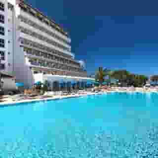 Batihan Beach Resort & Spa, 1 of 5
