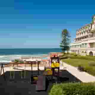 Vila Gale Ericeira, 2 of 5