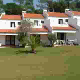 Apartments Algarve Gardens, 6 of 6
