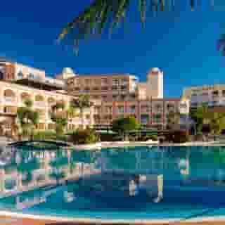 H10 Playa Esmeralda - Adults Recommended, 1 of 5