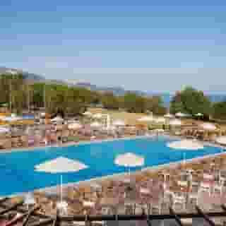 Domes Aulus Zante, Autograph Collection Hotel, 1 of 5