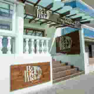 Hotel Horitzo Blanes by Pierre & Vacances, 4 of 5