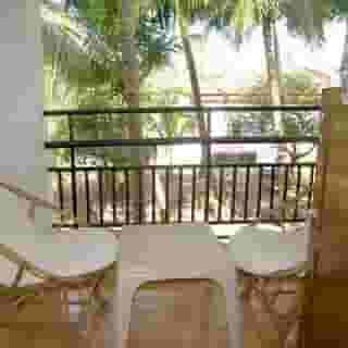 Peravel Hotel, 6 of 6