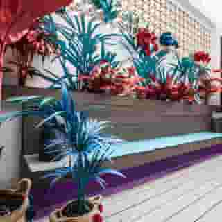 NYX Hotel Madrid by Leonardo Hotels, 1 of 5