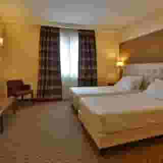 Best Western Grand Htl Guinigi, 2 of 5