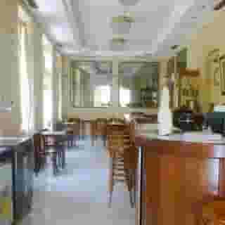 Rio Hotel, 6 of 6