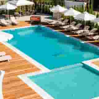 Lagaria Palace, 2 of 5