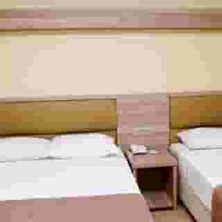 Banu Hotel Luxury, 6 of 6