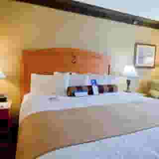 Abercorn Hotel Trademark Collection by Wyndham, 6 of 6