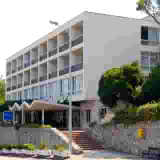 Adriatic Hotel, 5 of 5