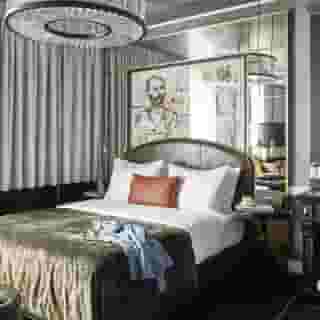 Sir Savigny Hotel, part of Sircle Collection, 4 of 5