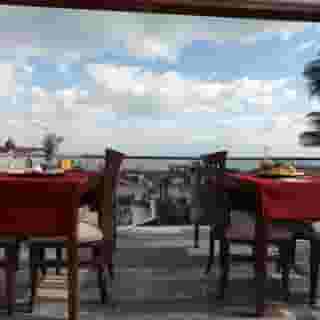 Gulec Konak Hotel, 2 of 5