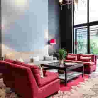 Biz Apartment GArdet, 4 of 5